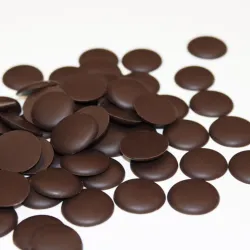 Favorich Dark Chocolate 70%